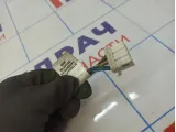 Проводка двери багажника Jeep Grand Cherokee (WK2) 40005701XX