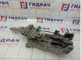Колонка рулевая Jeep Grand Cherokee (WK2) 5057982AF