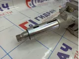 Колонка рулевая Jeep Grand Cherokee (WK2) 5057982AF