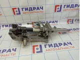 Колонка рулевая Jeep Grand Cherokee (WK2) 5057982AF