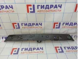 Накладка двери багажника Jeep Grand Cherokee (WK2) 68083083AA