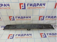 Накладка двери багажника Jeep Grand Cherokee (WK2) 68083083AA