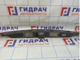Накладка двери багажника Jeep Grand Cherokee (WK2) 68083083AA