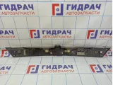 Накладка двери багажника Jeep Grand Cherokee (WK2) 68083083AA