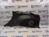Обшивка багажника правая Jeep Grand Cherokee (WK2) 1GU36DX9AD