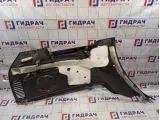 Обшивка багажника правая Jeep Grand Cherokee (WK2) 1GU36DX9AD