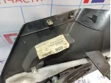 Обшивка багажника правая Jeep Grand Cherokee (WK2) 1GU36DX9AD