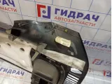 Обшивка багажника левая Jeep Grand Cherokee (WK2) 1NJ37DX9AE