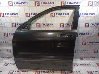 Дверь передняя левая Jeep Grand Cherokee (WK2)