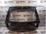 Дверь багажника Jeep Grand Cherokee (WK2) 55369603AE