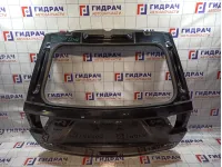 Дверь багажника Jeep Grand Cherokee (WK2) 55369603AE