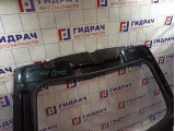 Дверь багажника Jeep Grand Cherokee (WK2) 55369603AE