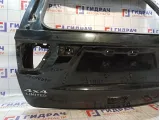Дверь багажника Jeep Grand Cherokee (WK2) 55369603AE