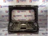 Дверь багажника Jeep Grand Cherokee (WK2) 55369603AE