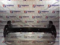 Бампер задний Jeep Grand Cherokee (WK2) 68085679AB