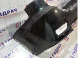 Бампер задний Jeep Grand Cherokee (WK2) 68085679AB