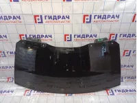 Стекло двери багажника Jeep Grand Cherokee (WK2) 68080678AB