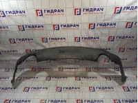 Накладка заднего бампера Jeep Grand Cherokee (WK2) 68111469AA