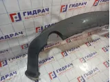 Накладка заднего бампера Jeep Grand Cherokee (WK2) 68111469AA