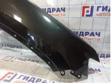 Крыло переднее правое Jeep Grand Cherokee (WK2) 55369596AC