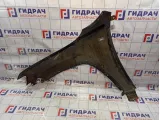 Крыло переднее правое Jeep Grand Cherokee (WK2) 55369596AC