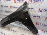 Крыло переднее левое Jeep Grand Cherokee (WK2) 55369597AC