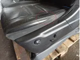 Комплект сидений Jeep Grand Cherokee (WK2)