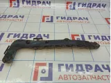 Направляющая заднего бампера левая Jeep Grand Cherokee (WK2) 55079223AG