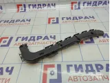 Направляющая заднего бампера правая Jeep Grand Cherokee (WK2) 55079222AG
