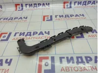 Направляющая заднего бампера правая Jeep Grand Cherokee (WK2) 55079222AG