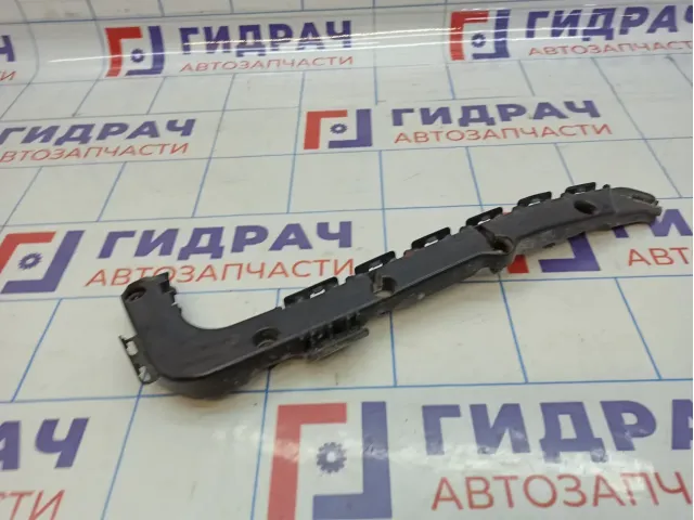 Направляющая заднего бампера правая Jeep Grand Cherokee (WK2) 55079222AG