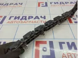 Направляющая заднего бампера правая Jeep Grand Cherokee (WK2) 55079222AG