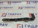 Направляющая заднего бампера правая Jeep Grand Cherokee (WK2) 55079222AG