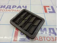 Решетка вентиляционная Jeep Grand Cherokee (WK2) 05058643AA