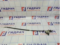 Активатор замка крышки бензобака Jeep Grand Cherokee (WK2)