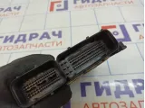 Блок управления двигателем Jeep Grand Cherokee (WK2) 05150625AC