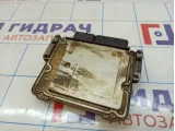 Блок управления двигателем Jeep Grand Cherokee (WK2) 05150625AC