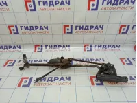 Трапеция стеклоочистителей Jeep Grand Cherokee (WK2) 55079158AD