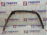 Накладка переднего крыла левого Jeep Grand Cherokee (WK2) 1MP39RXFAE