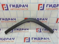 Накладка заднего крыла левого Jeep Grand Cherokee (WK2) 1MP35RXFAG