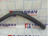 Накладка заднего крыла левого Jeep Grand Cherokee (WK2) 1MP35RXFAG