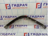 Накладка заднего крыла левого Jeep Grand Cherokee (WK2) 1MP35RXFAG