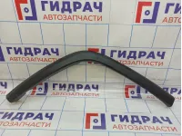 Накладка заднего крыла правого Jeep Grand Cherokee (WK2) 1MP34RXFAG