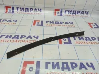 Накладка заднего крыла левого Jeep Grand Cherokee (WK2) 1MZ77RXFAB