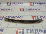 Накладка заднего крыла левого Jeep Grand Cherokee (WK2) 1MZ77RXFAB