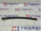 Накладка заднего крыла правого Jeep Grand Cherokee (WK2) 1MZ76RXFAB