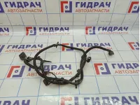 Проводка заднего бампера Jeep Grand Cherokee (WK2) 68078324AA