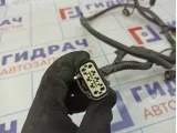 Проводка заднего бампера Jeep Grand Cherokee (WK2) 68078324AA