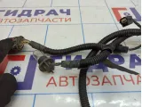 Проводка заднего бампера Jeep Grand Cherokee (WK2) 68078324AA