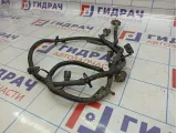 Проводка заднего бампера Jeep Grand Cherokee (WK2) 68078324AA